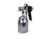 ATD Tools 6810 1.8MM Suction Style Spray Gun