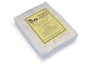 U. S. Chemical Plastics 36185 Multi Purpose Painter S Rags 10 Lb. Package