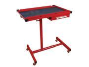 ATD Tools 7012 Mobile Work Cart with Drawer
