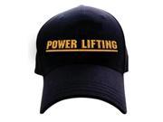 ATD Tools 41 Power Lifting Hat