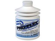 U. S. Chemical Plastics 26037 Pro Flex 30 Oz. Pumptainer