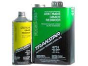 Transtar 6724 Urethane Grade Reducer Slow 1 Quart