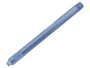 ATD Tools 5370 Start Disp Nozzle ATD Tools 5370 Start Disp Nozzle