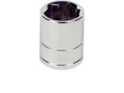 ATD Tools 124529 3 8 Drive 6 Point Standard Fractional Socket 5 16