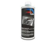 U. S. Chemical Plastics 13 4 10 Universal Urethane Clearcoat 4.2 Voc Quart Medium Activator