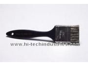 Hi Tech Industries HTI 516 Paintbrush Detail