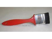 Hi Tech Industries HTI 616 Paintbrush Detail Brush .6 F