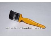 Hi Tech Industries HTI 716 Hd Paintbrush Style Detail