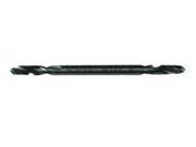 ATD Tools 9205 Double End Drill Bit
