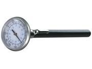 ATD Tools 3406 1Â? Dial Thermometer