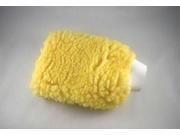 Hi-Tech Industries 811 Wash Mitt Hi-Tech Industries 811 Wash Mitt