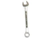 ATD Tools 6116 12 Point Raised Panel Metric Combination Wrench 16mm