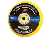 ATD Tools 2078 Stick on Sanding Disc Pad