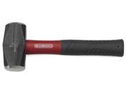 Gearwrench 82255 3lb Drilling Hammer