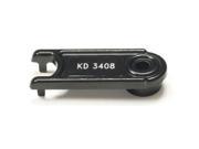 Gearwrench KDS3408 Ford Fuel Line Disconnect Tool