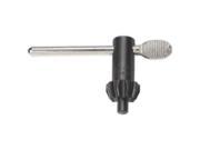 Gearwrench 30251 1 2 Chuck Key with 1 4 Pilot