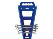 Hansen Global 5300 Universal Wrench Rack