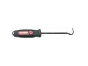 Mayhew Tools 42002 Dominator® Curved Hook
