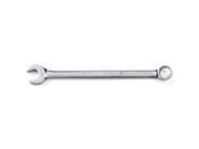 Gearwrench 81667 10mm Long Pattern Combination Wrench