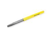 Performance Tool W5434 3 8 X 7 Cold Chisel