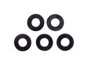 Star Products 41853 Washer for 71319