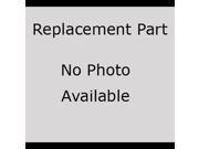 Lisle 45810 Replacement Retainer