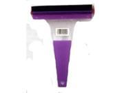 Carrand 9020A Misty 6 Plastic Squeegee