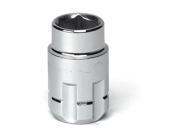 Gearwrench 532120GR 12mm Vortex Socket 3/8 Gearwrench 532120GR 12mm Vortex Socket 3/8