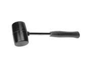 Performance Tool W1154 8 Oz Rubber Mallet