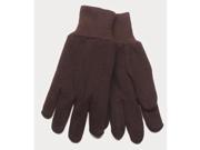 Kinco 820XL Cotton Jersey Work Gloves XL