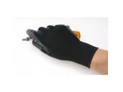 Eppco Enterprises 8545 StrongHold Reusable Glove XL
