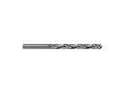 Irwin 80135 #35 HSS Wire Gauge Jobber Length Drill Bit Irwin 80135 #35 HSS Wire Gauge Jobber Length Drill Bit