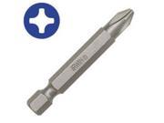 3 PHILLIPS SCREW BIT 3520111C