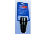 EZ Red S501 Battery Post Cleaner Cleans Top and Side Posts up to 1