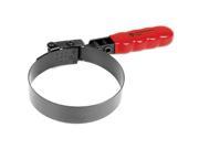 Performance Tool W54048 Swivel Oil Filter Wrench
