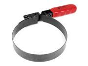 Performance Tool W54049 Swivel Oil Filter Wrench