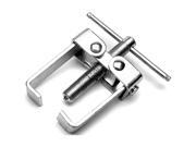 Performance Tool W141 6 2 Jaw Gear Puller