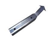 Steck 21500 Universal Molding Release Tool