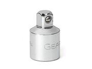 Gearwrench 81354 1 2 F 3 8 M Drive Adapter