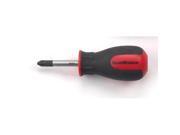 Gearwrench 80005 2 x 1 1 2 Philipps Screwdriver