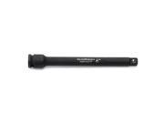 Gearwrench 84407 Impact Extension Bar 3 8 Drive 6 Long