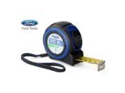 Ford Tools FHT0107 Measuring Tape 16 x 1