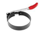 Performance Tool W54051 Oil Filter Wrench 4 To 4 3 8