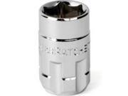 Gearwrench 542210GR 1/2 Gearwrench 542210GR 1/2