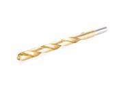 Performance Tool W8585 7/16 Performance Tool W8585 7/16