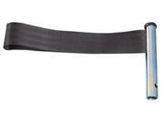 NYLON STRAP OIL FILTER WRENCH NYLON STRAP OIL FILTER WRENCH