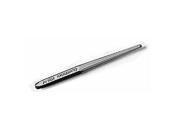 Gearwrench 82269 Center Punch 1 4 x 4 1 4