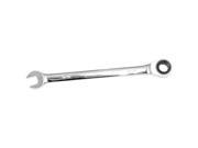 Performance Tool W30251 5 16 Ratcheting Wrench