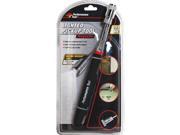Performance Tool W1933 Lighted Magnetic Pick Up Tool