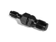 Performance Tool W83163 Spark Plug Chaser 10X14MM
